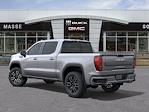 New 2026 GMC Sierra 1500 AT4 Crew Cab for sale #SR6298 - photo 4