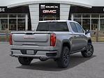 New 2026 GMC Sierra 1500 AT4 Crew Cab for sale #SR6298 - photo 2