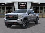 New 2026 GMC Sierra 1500 AT4 Crew Cab for sale #SR6298 - photo 6