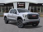 New 2026 GMC Sierra 1500 AT4 Crew Cab for sale #SR6298 - photo 7