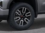 New 2026 GMC Sierra 1500 AT4 Crew Cab for sale #SR6298 - photo 9