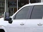 New 2026 GMC Sierra 2500 Denali Ultimate Crew Cab for sale #SR6299 - photo 12