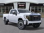 New 2026 GMC Sierra 2500 Denali Ultimate Crew Cab for sale #SR6299 - photo 7