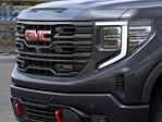 New 2026 GMC Sierra 1500 AT4 Crew Cab for sale #SR6305 - photo 13