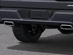 New 2026 GMC Sierra 1500 AT4 Crew Cab for sale #SR6305 - photo 14