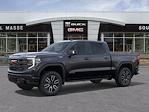 New 2026 GMC Sierra 1500 AT4 Crew Cab for sale #SR6305 - photo 3