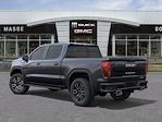 New 2026 GMC Sierra 1500 AT4 Crew Cab for sale #SR6305 - photo 4