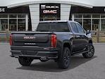 New 2026 GMC Sierra 1500 AT4 Crew Cab for sale #SR6305 - photo 2