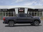 New 2026 GMC Sierra 1500 AT4 Crew Cab for sale #SR6305 - photo 5