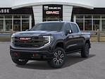 New 2026 GMC Sierra 1500 AT4 Crew Cab for sale #SR6305 - photo 6