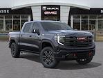 New 2026 GMC Sierra 1500 AT4 Crew Cab for sale #SR6305 - photo 7