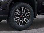 New 2026 GMC Sierra 1500 AT4 Crew Cab for sale #SR6305 - photo 9