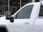 New 2026 GMC Sierra 2500 SLE Regular Cab for sale #SR6306 - photo 12