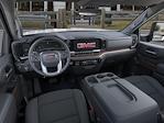 New 2026 GMC Sierra 2500 SLE Regular Cab for sale #SR6306 - photo 15