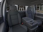 New 2026 GMC Sierra 2500 SLE Regular Cab for sale #SR6306 - photo 16