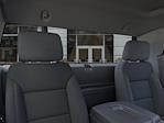 New 2026 GMC Sierra 2500 SLE Regular Cab for sale #SR6306 - photo 24