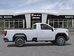 New 2026 GMC Sierra 2500 SLE Regular Cab for sale #SR6306 - photo 5
