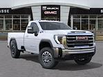 New 2026 GMC Sierra 2500 SLE Regular Cab for sale #SR6306 - photo 7