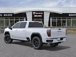 New 2026 GMC Sierra 2500 AT4 Crew Cab for sale #SR6307 - photo 3