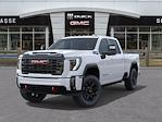 New 2026 GMC Sierra 2500 AT4 Crew Cab for sale #SR6307 - photo 6