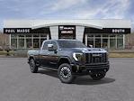 New 2026 GMC Sierra 2500 Denali Ultimate Crew Cab for sale #SR6312 - photo 5