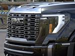 New 2026 GMC Sierra 2500 Denali Ultimate Crew Cab for sale #SR6312 - photo 13