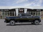 New 2026 GMC Sierra 2500 Denali Ultimate Crew Cab for sale #SR6312 - photo 4