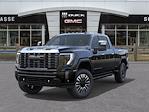 New 2026 GMC Sierra 2500 Denali Ultimate Crew Cab for sale #SR6312 - photo 6