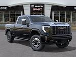 New 2026 GMC Sierra 2500 Denali Ultimate Crew Cab for sale #SR6312 - photo 7