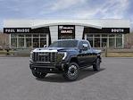 New 2026 GMC Sierra 2500 Denali Ultimate Crew Cab for sale #SR6312 - photo 8