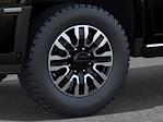 New 2026 GMC Sierra 2500 Denali Ultimate Crew Cab for sale #SR6312 - photo 9