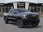 New 2026 GMC Sierra 1500 AT4 Crew Cab for sale #SR6313 - photo 7