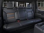 New 2026 GMC Sierra 1500 AT4 Crew Cab for sale #SR6314 - photo 17