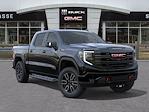 New 2026 GMC Sierra 1500 AT4 Crew Cab for sale #SR6314 - photo 7