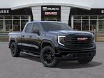 New 2026 GMC Sierra 1500 Elevation Double Cab for sale #SR6322 - photo 7