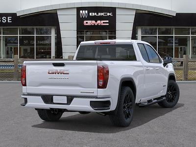New 2026 GMC Sierra 1500 Elevation Double Cab for sale #SR6327 - photo 2