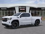 New 2026 GMC Sierra 1500 Elevation Double Cab for sale #SR6327 - photo 3