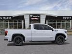 New 2026 GMC Sierra 1500 Elevation Double Cab for sale #SR6327 - photo 5