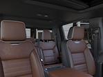 New 2026 GMC Sierra 1500 Denali Ultimate Crew Cab for sale #SR6332 - photo 24