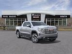 New 2026 GMC Sierra 1500 Denali Crew Cab for sale #SR6333 - photo 1