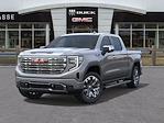 New 2026 GMC Sierra 1500 Denali Crew Cab for sale #SR6333 - photo 6