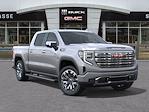 New 2026 GMC Sierra 1500 Denali Crew Cab for sale #SR6333 - photo 7