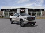 New 2026 GMC Sierra 1500 AT4 Crew Cab for sale #SR6334 - photo 1