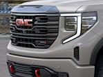 New 2026 GMC Sierra 1500 AT4 Crew Cab for sale #SR6334 - photo 13
