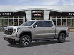 New 2026 GMC Sierra 1500 AT4 Crew Cab for sale #SR6334 - photo 2