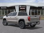 New 2026 GMC Sierra 1500 AT4 Crew Cab for sale #SR6334 - photo 3