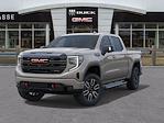New 2026 GMC Sierra 1500 AT4 Crew Cab for sale #SR6334 - photo 6