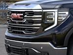 New 2026 GMC Sierra 1500 SLT Crew Cab for sale #SR6335 - photo 13