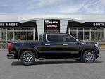 New 2026 GMC Sierra 1500 SLT Crew Cab for sale #SR6335 - photo 5