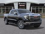 New 2026 GMC Sierra 1500 SLT Crew Cab for sale #SR6335 - photo 7